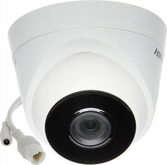 Kamera IP Hikvision KAMERA IP HIKVISION DS-2CD1343G2-I(2.8mm)