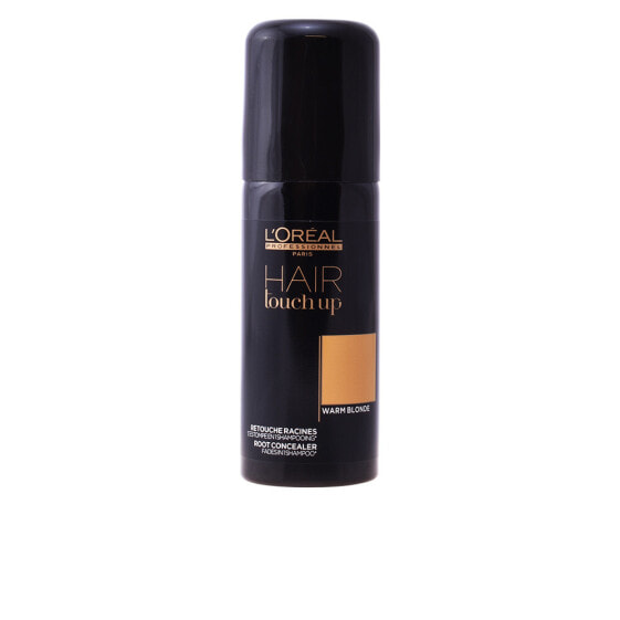 Оттеночное средство для волос мгновенного действия warm blonde 75 ml L'Oreal Professionnel Paris