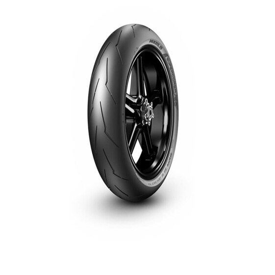 PIRELLI Diablo™ Supercorsa V3 SC1 58W TL NHS Sport Front Tire