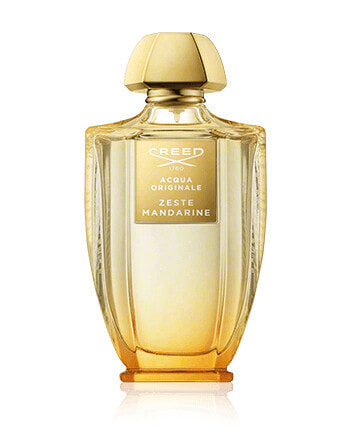 Creed Acqua Originale Zeste Mandarine Eau de Parfum Spray (100 ml)