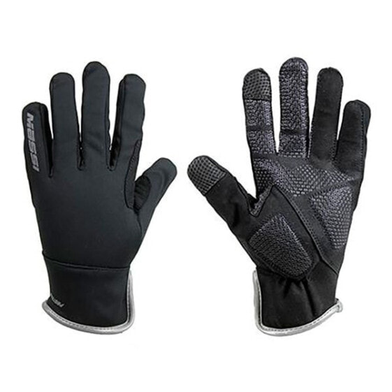 MASSI Pro Team Extreme long gloves