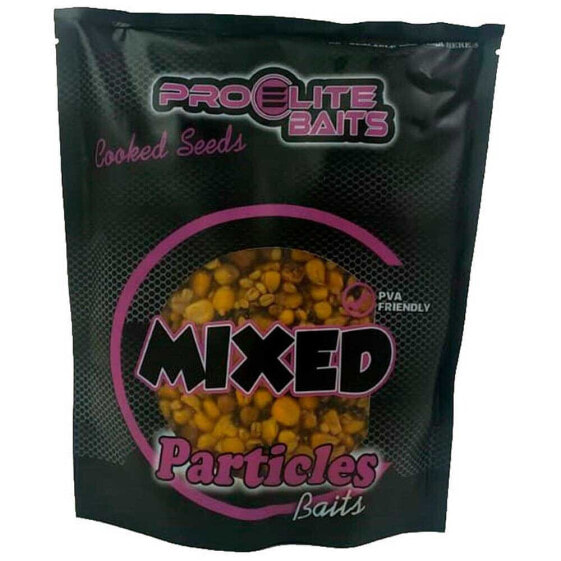 PRO ELITE BAITS Mix 1kg Tigernuts