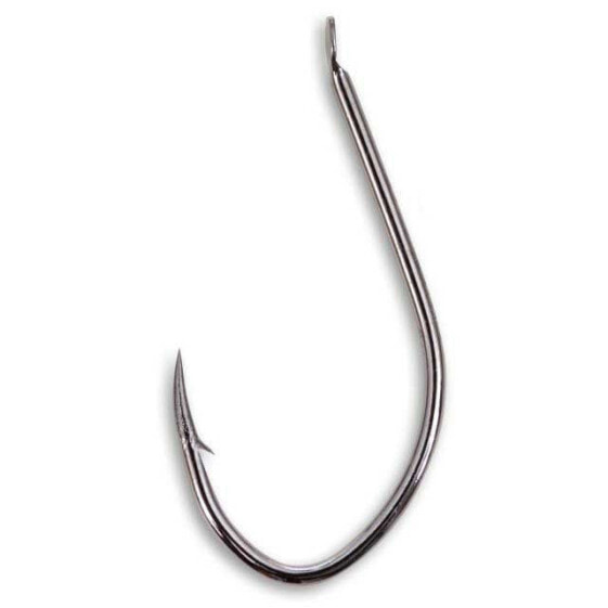 Крючок рыболовный Browning Sphere Match 100 см Hook