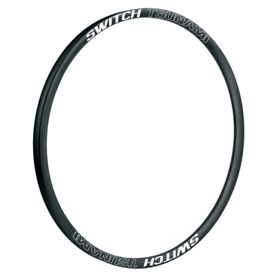 SWITCH Tsunami MTB Rim