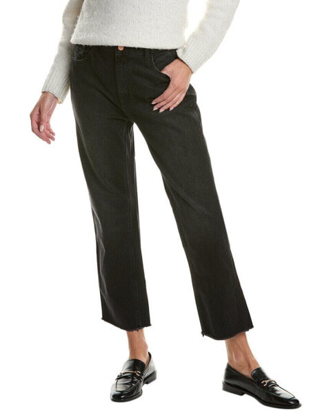 Dl1961 Patti Corvus Straight Leg Jean Women's