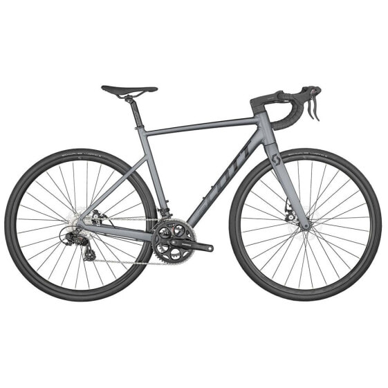 SCOTT BIKES Speedster 50 RD-A070 road bike