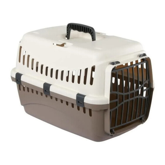 KERBL Pet Carrier