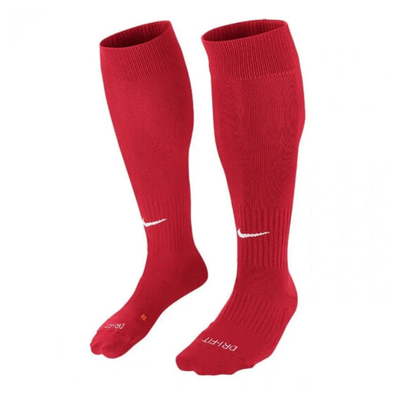 NIKE Classic II Socks