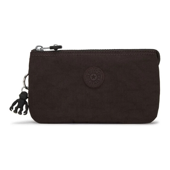 KIPLING Creativity L Coin Purse