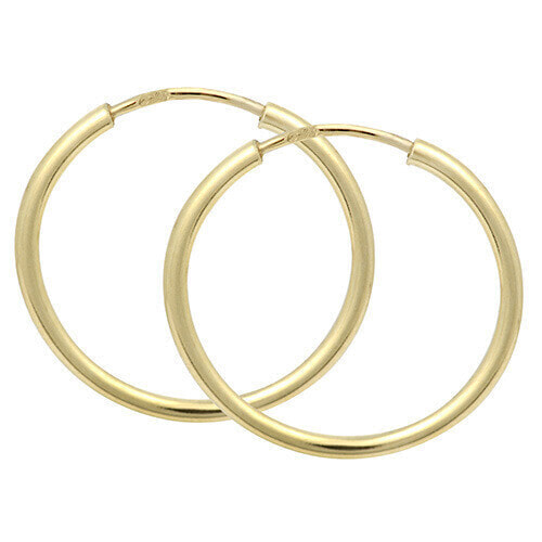 Gold earrings rings 231001 00278