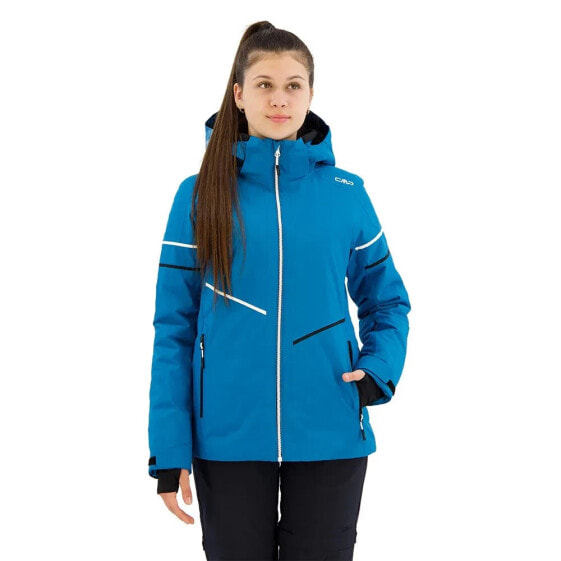 CMP 33W0726 jacket