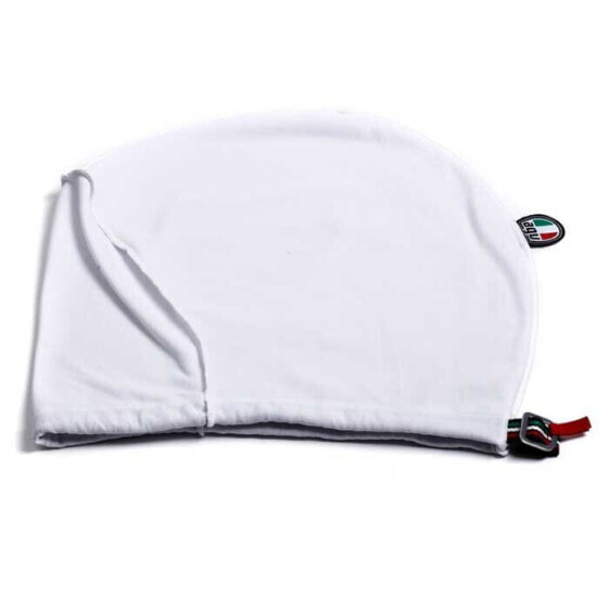 AGV Tricolore 4L Helmet Bag