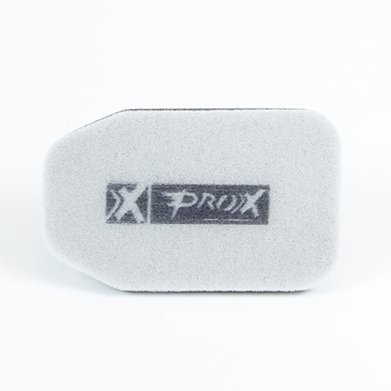 PROX KTM50Sx ´09-19 + Tc50 ´17-19 Air Filter