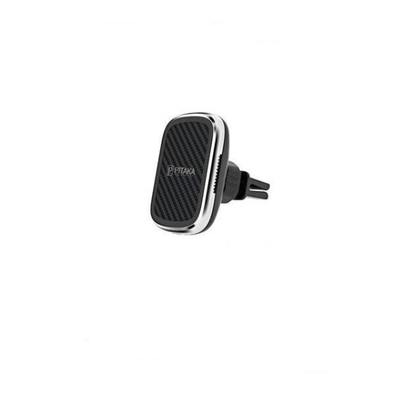 Pitaka CMS3001Q зарядное устройство для мобильных устройств Черный Авто