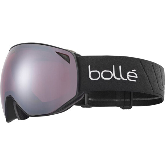 Маска горнолыжная Bolle Torus Ski Goggles (восстановленная)