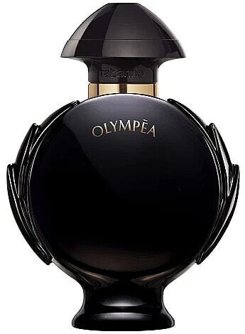 Paco Rabanne Olympea Parfum - Parfum 50 ml