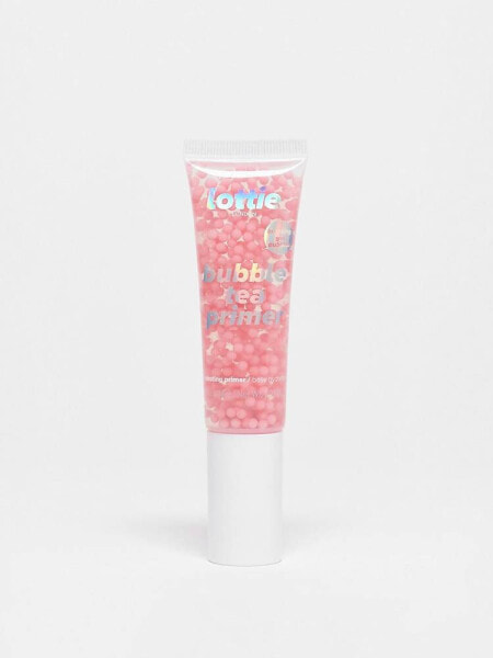 Lottie London Bubble Tea Primer