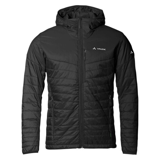 VAUDE Freney V jacket