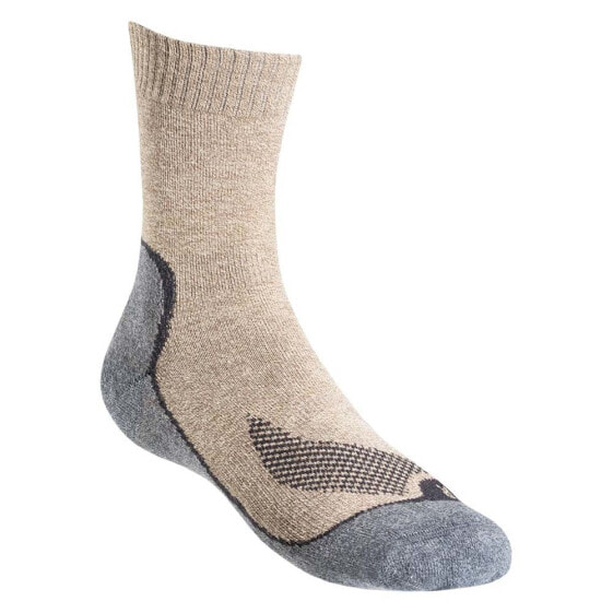 GM Trek Pro socks