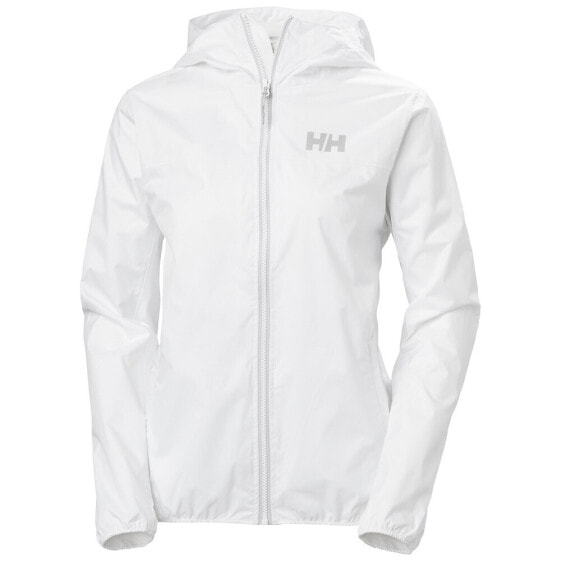 Helly Hansen Belfast II