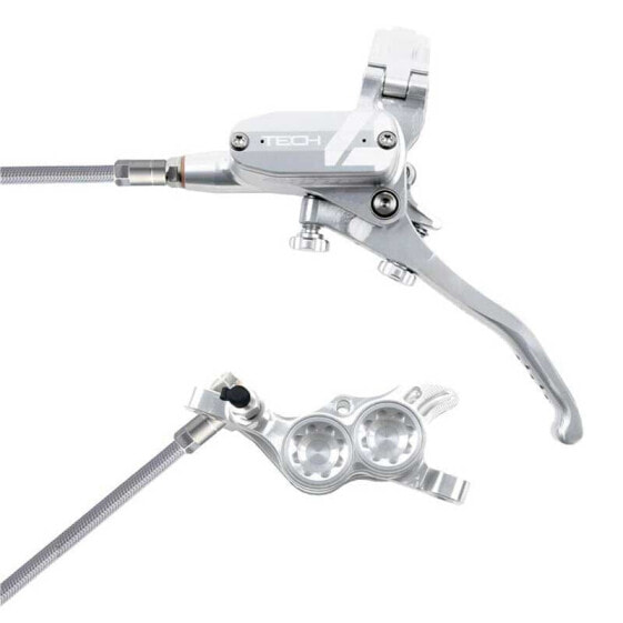 HOPE Tech 4 E4 Front Brake