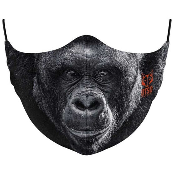 OTSO Animals Face Mask