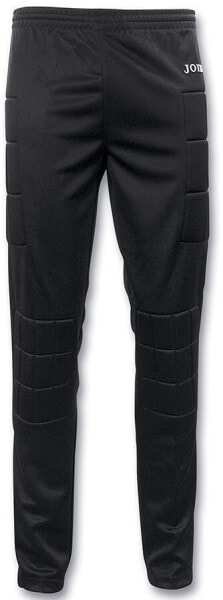 Joma Spodnie piłkarskie Joma Long Pants czarne r.140 cm (709/101)