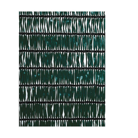 Защитная сетка Nortene Чёрный полипропилен Пластик 70 % 3 x 4 m