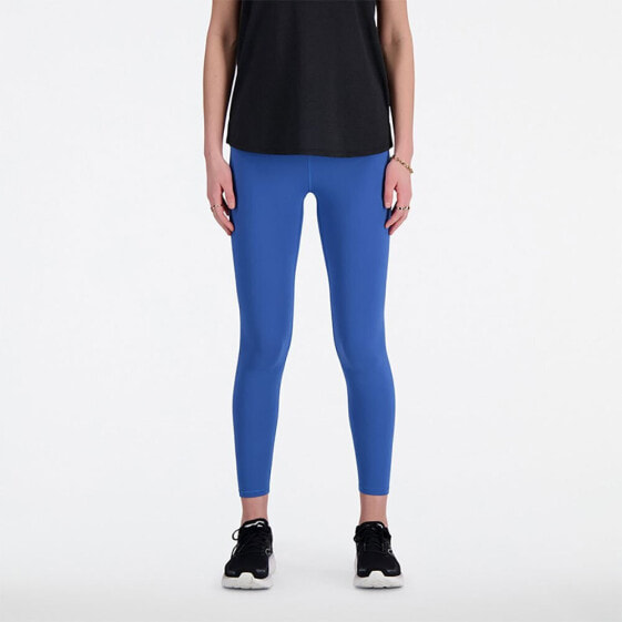 NEW BALANCE Harmony 25´´ Leggings High Waist