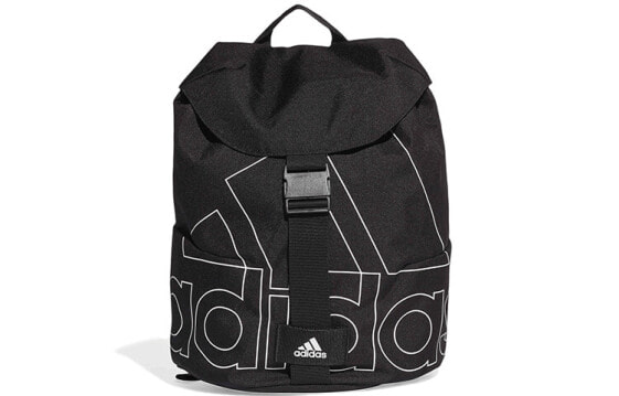 Рюкзак Adidas FK0524
