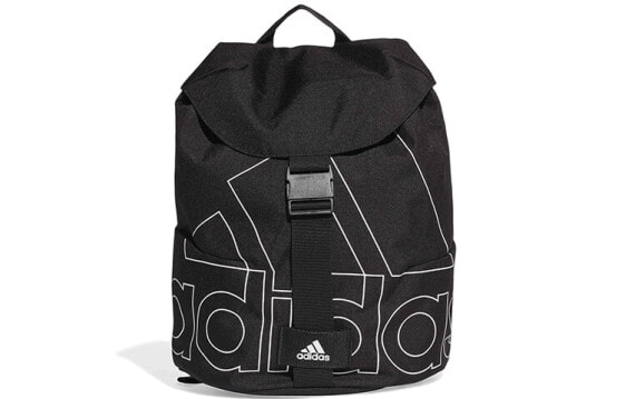 Adidas Backpack FK0524