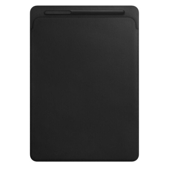 APPLE IPad 12.9´´ Leather