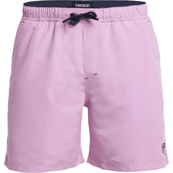 TENSON Essential swimming shorts