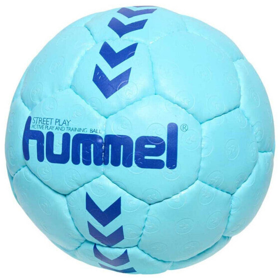 HUMMEL Street Play Handball Ball