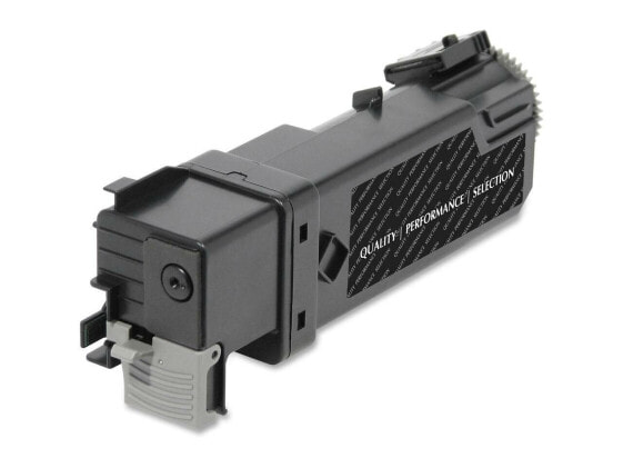 Elite Image ELI76149 Laser Toner Cartridge for DELL2130 - Black