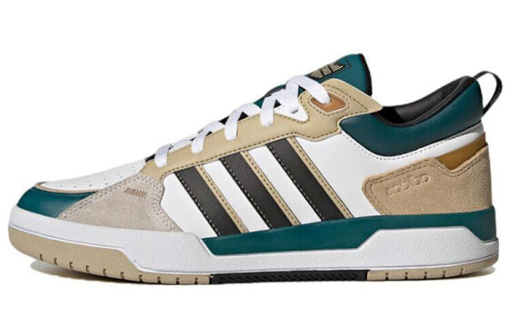 Adidas Neo 100DB GX7145 Sneakers