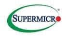Supermicro MCP-120-11816-0N