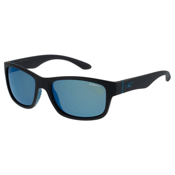 O´NEILL Ons 9029 2.0 104P polarized sunglasses