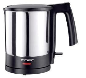 Электрический чайник Cloer 4700 1,5 л 1800 Вт