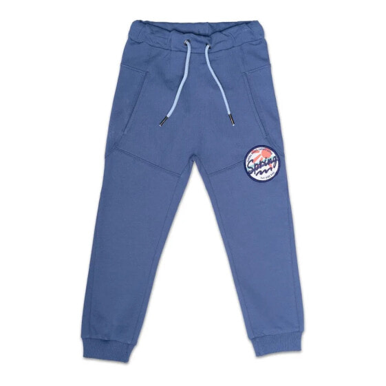 TUC TUC Spring Break Pants