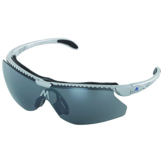 Очки Mosconi Bike Pro Sunglasses