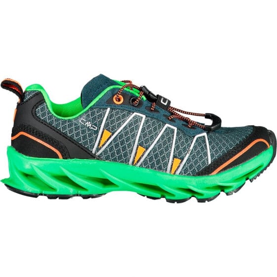 CMP Altak 2.0 30Q9674K trail running shoes