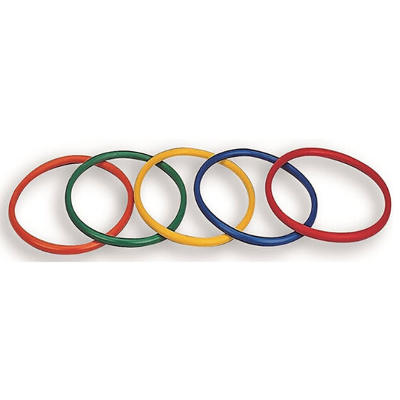 OLOGY Submersible Rings 5 Units