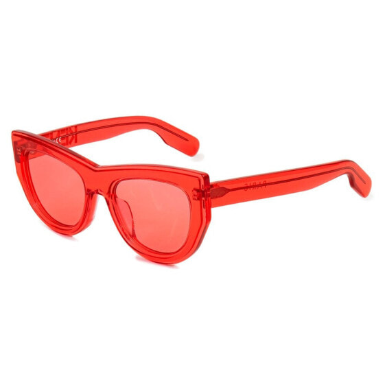 Очки Kenzo KZ40022F-42E Sunglasses