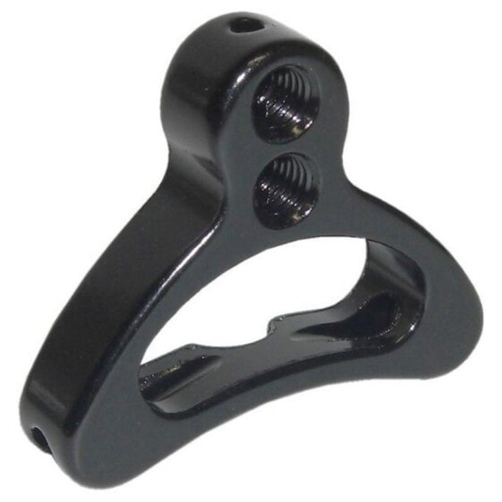 SRAM Cable Yoke Shorty Ultimate Pin