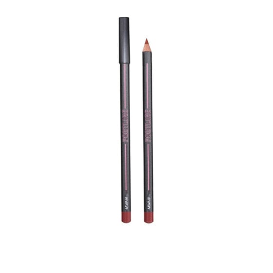 Подводка для губ BPerfect Cosmetics Poutline Mwah! (1,2 g)