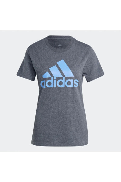 Футболка Adidas женская модель W BL T IC0634