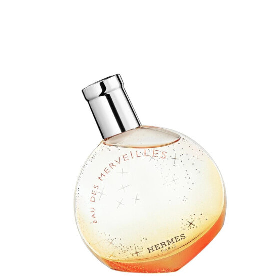 HERMÈS Eau des Merveilles