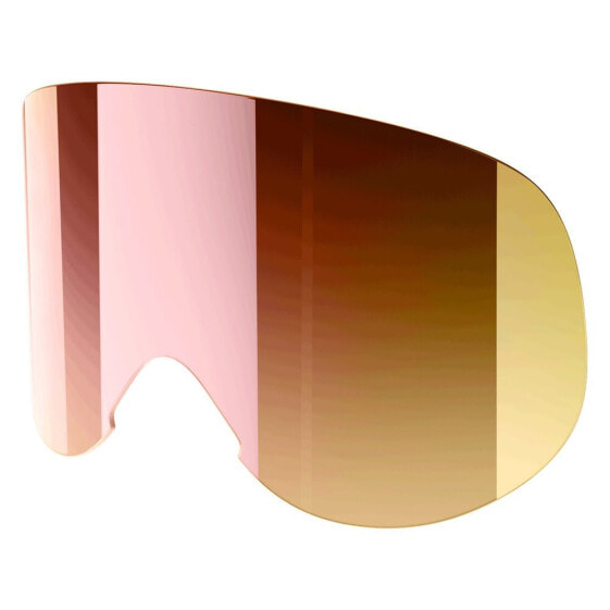 POC Lid Clarity Lens