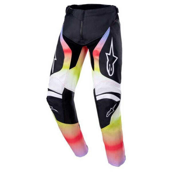 ALPINESTARS Racer Semi off-road pants